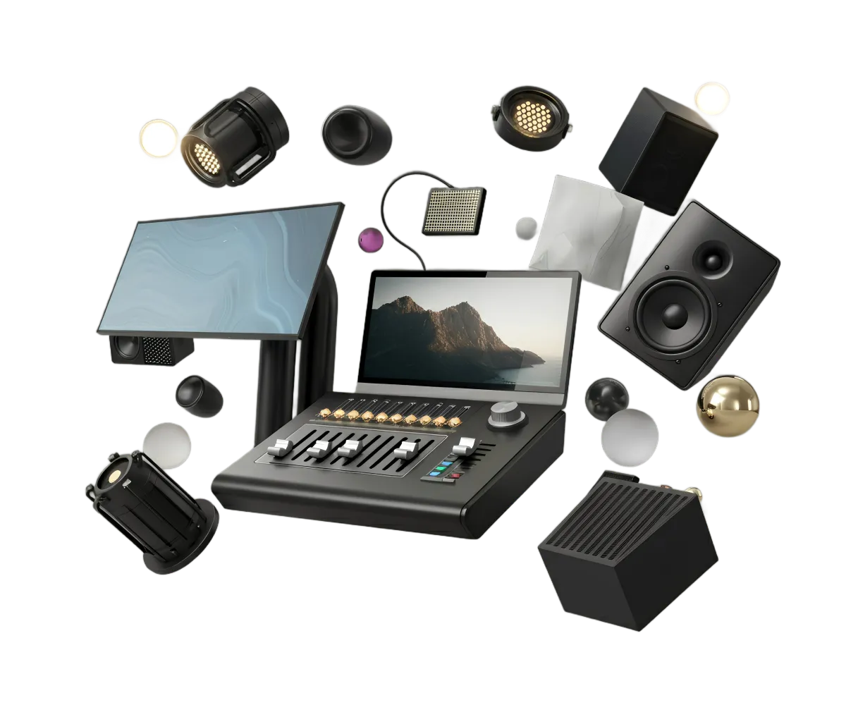 Service/Feature Image